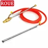 Sand Jet For Karcher Parkside Pressure Washer Sandblasting Gun  Machine Squirthighpressure Wet Sandblaster Sandblasting Nozzle 1