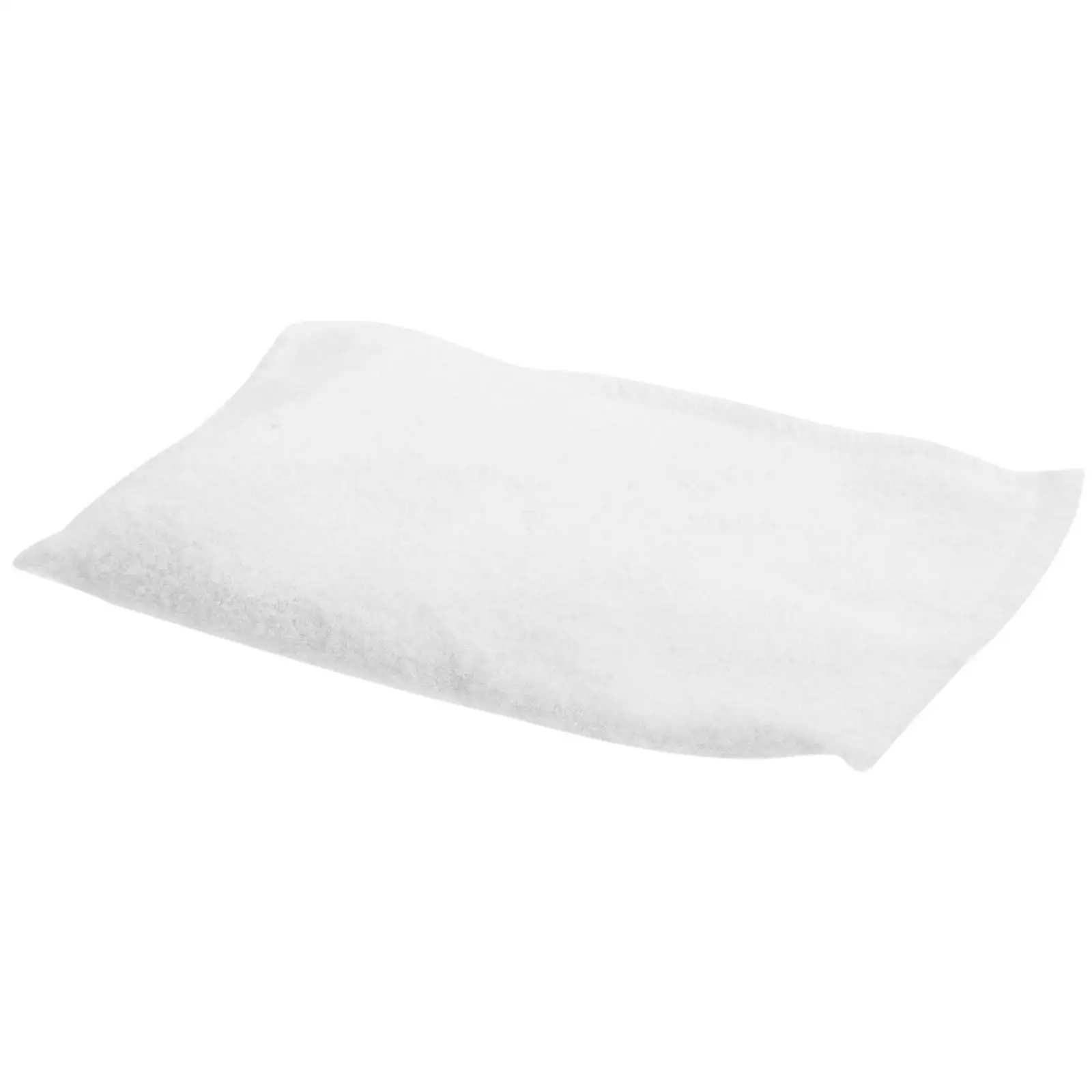 Portable Talcum Powder Bag Billiards Accessories Dry Hand Pouch Pool Grip Enhancement Talc Powder Snooker Balls Gaming