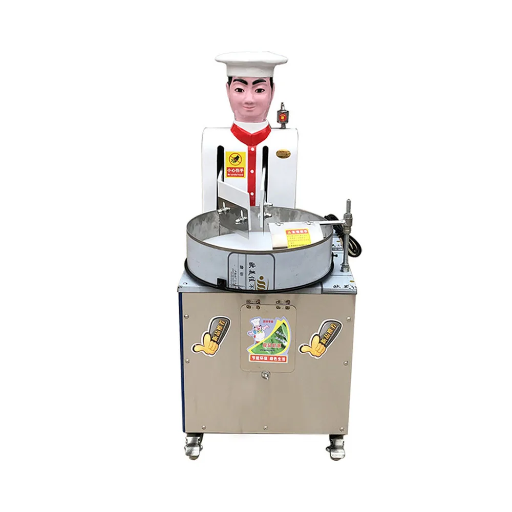 Slide image 2428aa08681b4b508e9623fe5e28ad5b