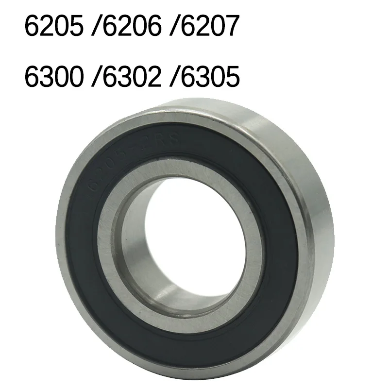 Где Купить Подшипники Для Стиральной Машины Lg