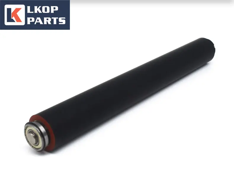 

1 шт. для CANON iR ADVANCE 6055 6065 6075 6255 6565 нагреватель верхнего нагревателя горячий нижний напорный Ролик в комплекте