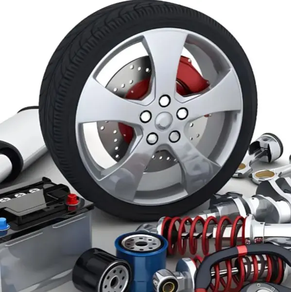 20/40 Clip Fissaggio Cofano Auto Per Chrysler, Jeep, Dodge Ram - Ricambio OEM 4878883AA, Fermo Per Guarnizione