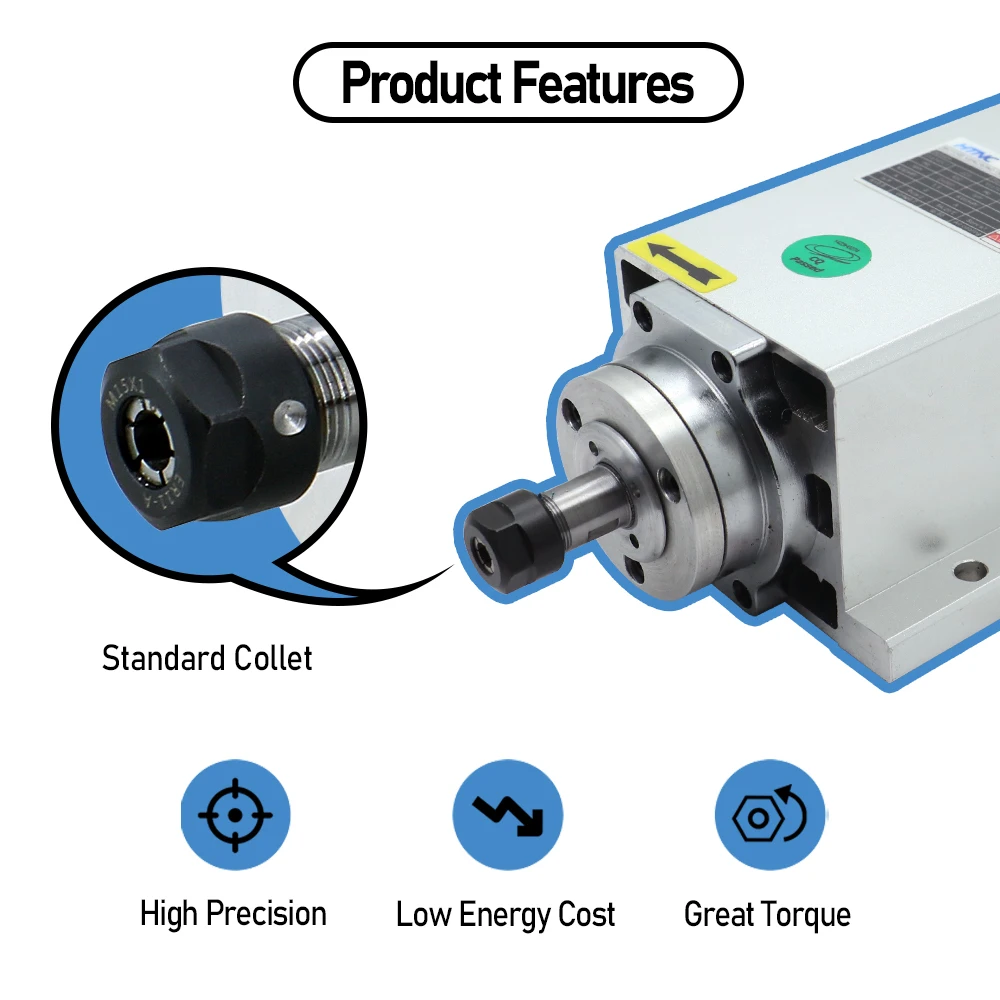 dsc-products