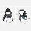 Long Life Commode Chair Potty Chair For Adults Toilet Chairs/patient Toliet Chair/easy Toilet Chair 6