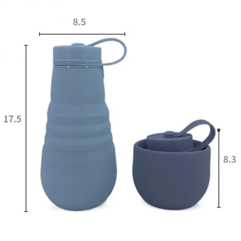 ޴  Ǹ , ̽ , ߿ , ķ   ô , 500ml