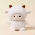 Little Lamb