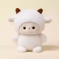 Little Lamb
