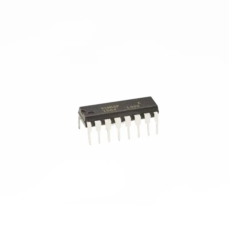 

1 unids/lote PCM56P-S PCM61P-S PCM67P-K PCM69AP-K PCM1702-J