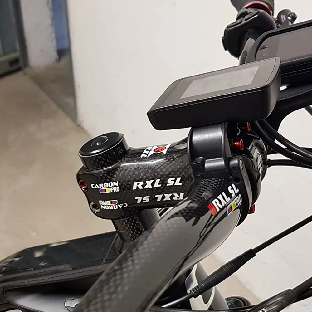 RXL SL ź , 6/17   MTB 3K  ź  ,  ǰ, 70, 80, 90, 100, 110, 120/130, 31.8mm