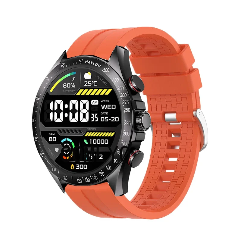 Haylou Solar Pro Ʈ  Ʈ,  Ǹ Ʈ ġ , ũ ȣ ʸ