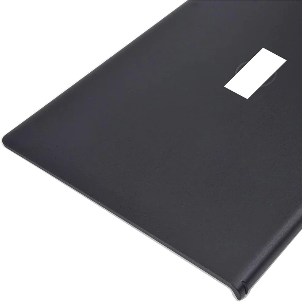 Cover LCD DELL [SILVER] Vostro 3510 3515 3520 3525 3511 Inspiron 15 3510 3511 3515 3520 3521 Ddm9d 0ddm9d Cn 0ddm9d - Foto 3