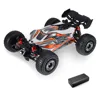 MJX M162 1/16 2.4G 4WD 39km/h RC Car Brushless High-Speed Off-Road Remote Control Car Vehicle Models Toy Gifts 2