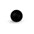 Smokey Black