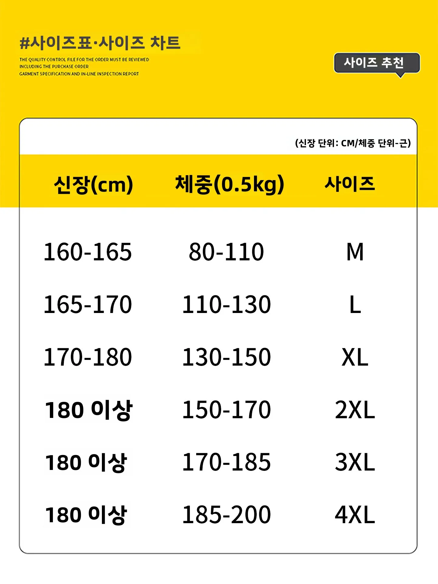 여름 얇은 아이스 느낌 통기성 스트라이프 세트 남성 반팔 반바지 캐주얼 스포츠 투피스 세트 폴리에스터 섬유 폴로 셔츠