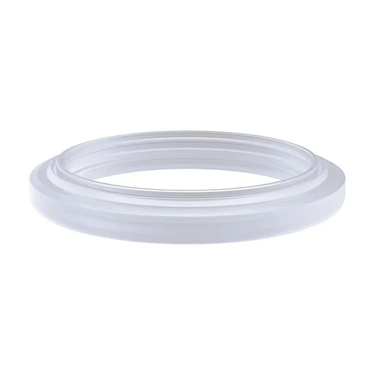 سيليكون ختم طوقا لديلونجي ديديكا EC680 EC685 EC933...