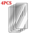 4Pcs