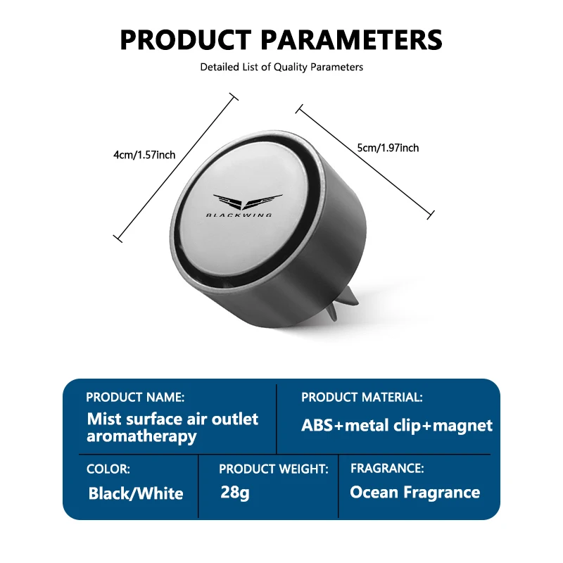 ĳ���� �ڵ��� �ΰ� ��ü ������ ���� û���� ���Ʈ ������ �ǳ� �׼����� ATS �����÷��̵� IQ CTS XTS CT4 CT5