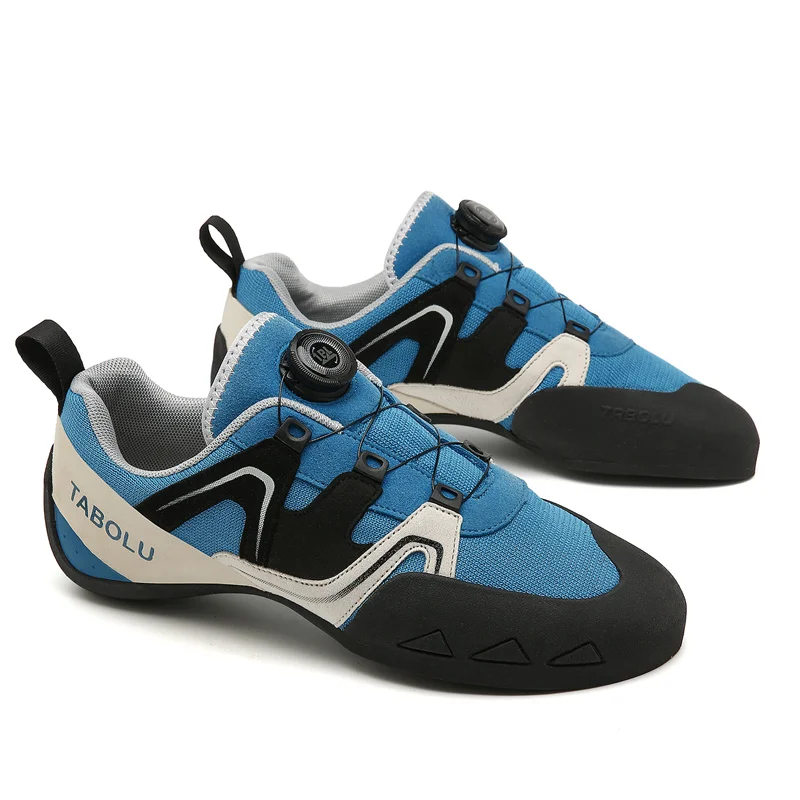 men's rock climbing shoes 3