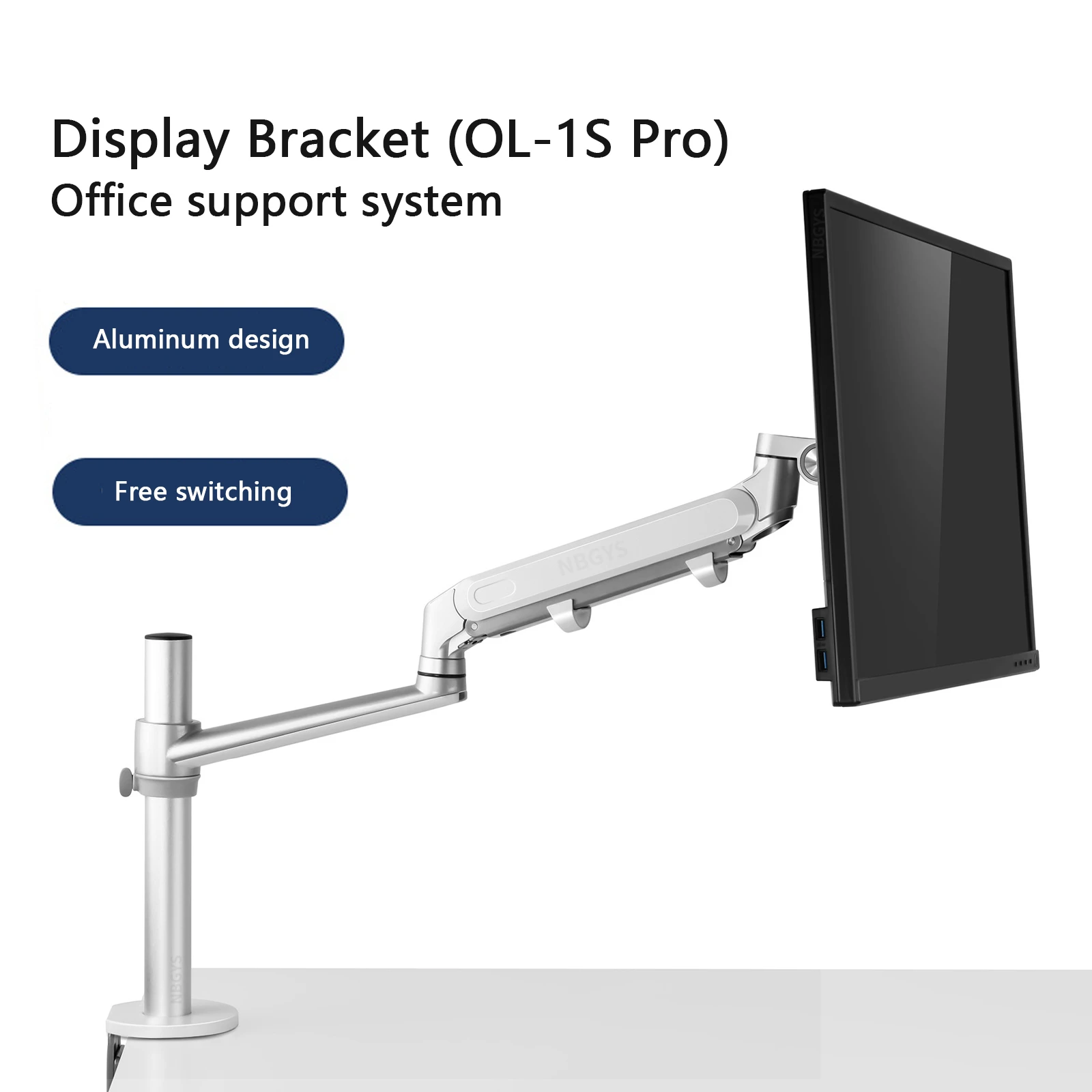 OL-1S Pro  ĵ, Ʈ ġ,  ö, ˷̴ ձ, ü  繫 ũž Ŭ,  