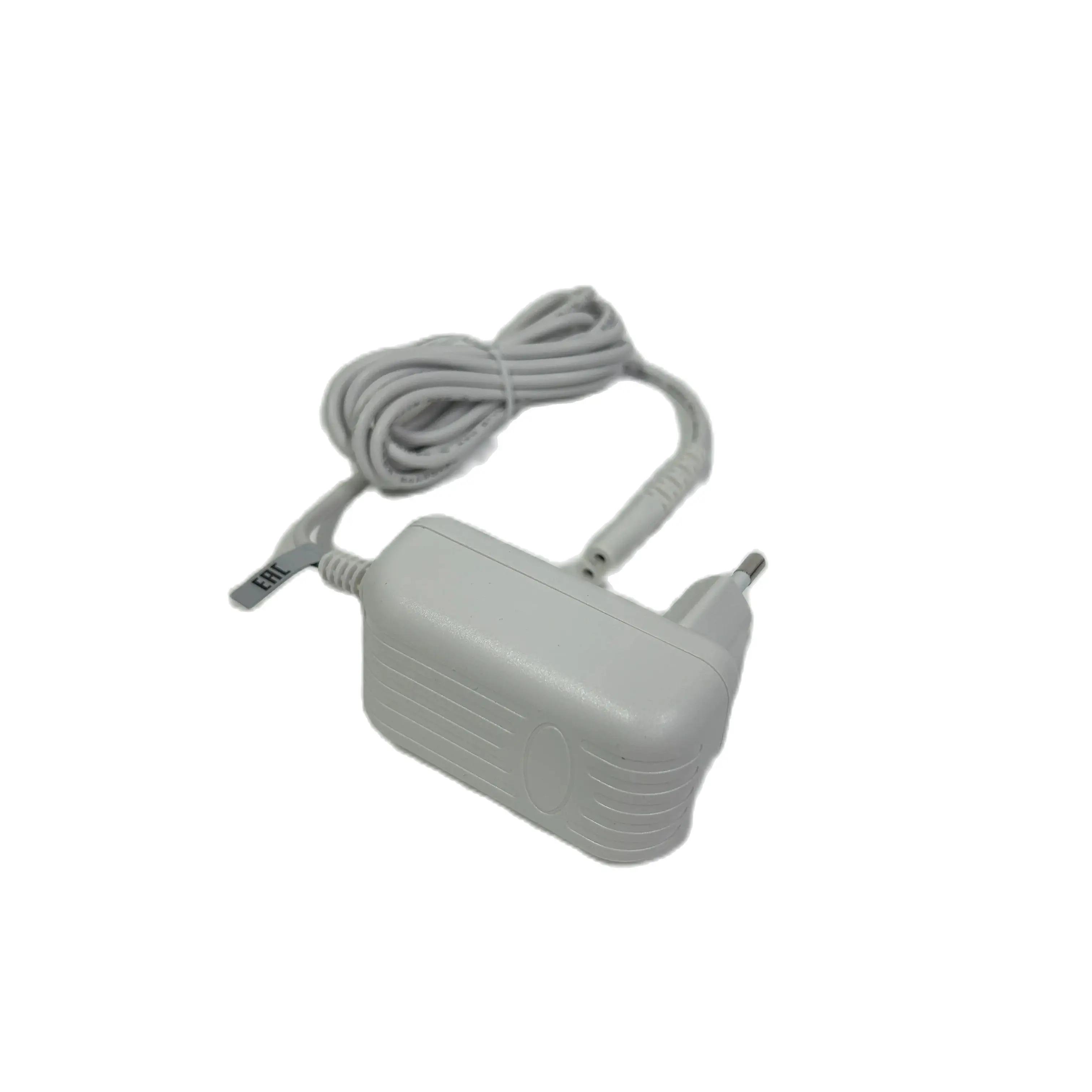 Adattatore Di Alimentazione Per Aspirapolvere Jimmy PW11 PRO/PW11/JV71 – Ricarica Compatibile Originale