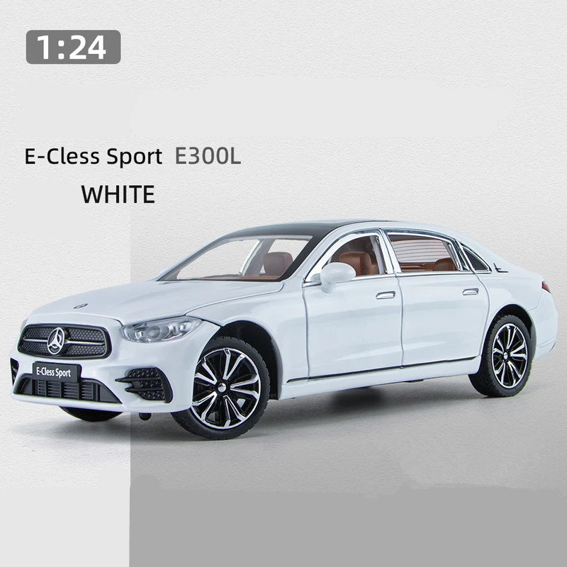 White 2