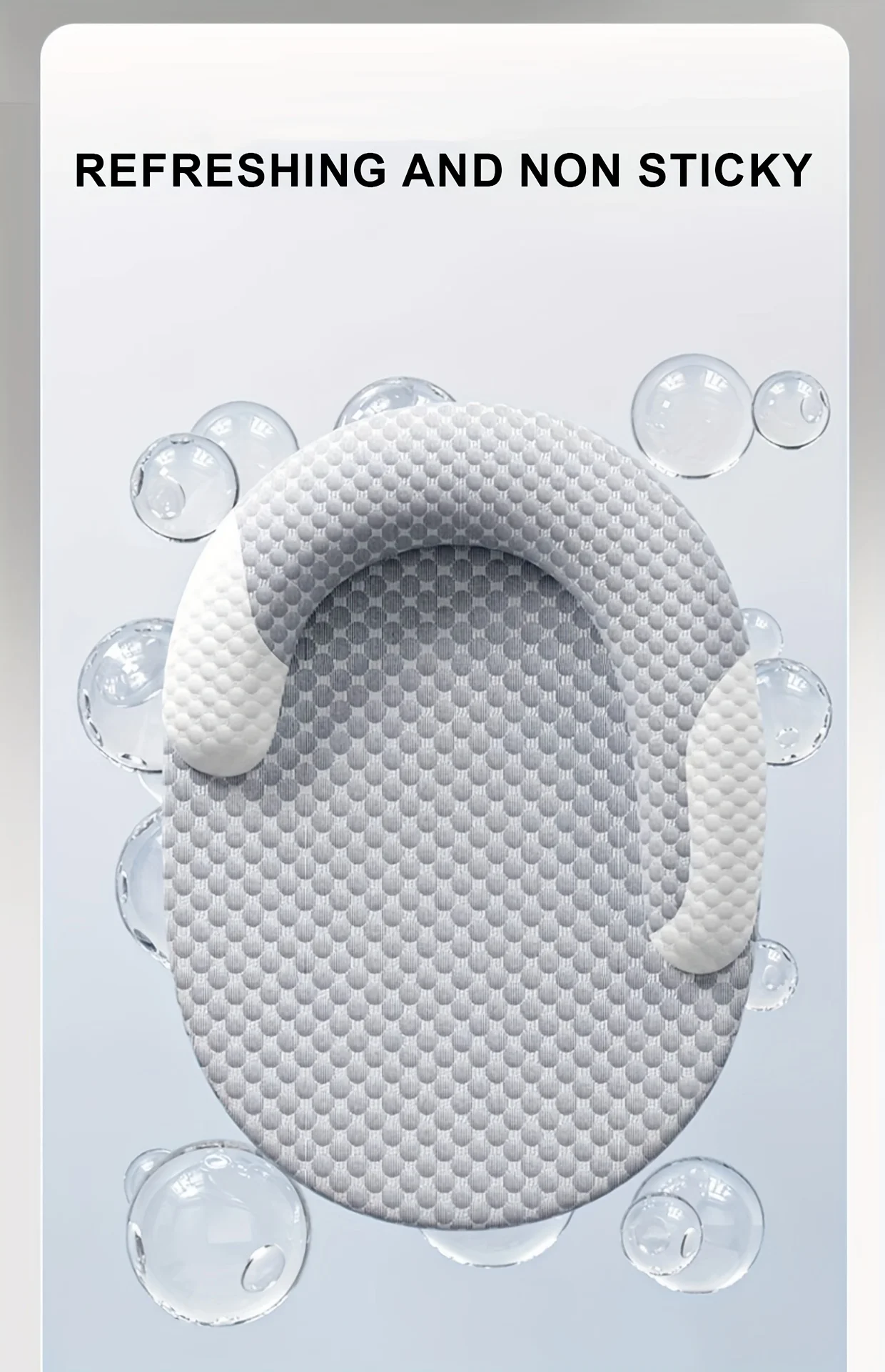 Washable Summer Cooling Mat For Dogs And Cats Breathable Pet Bed_voghion.com