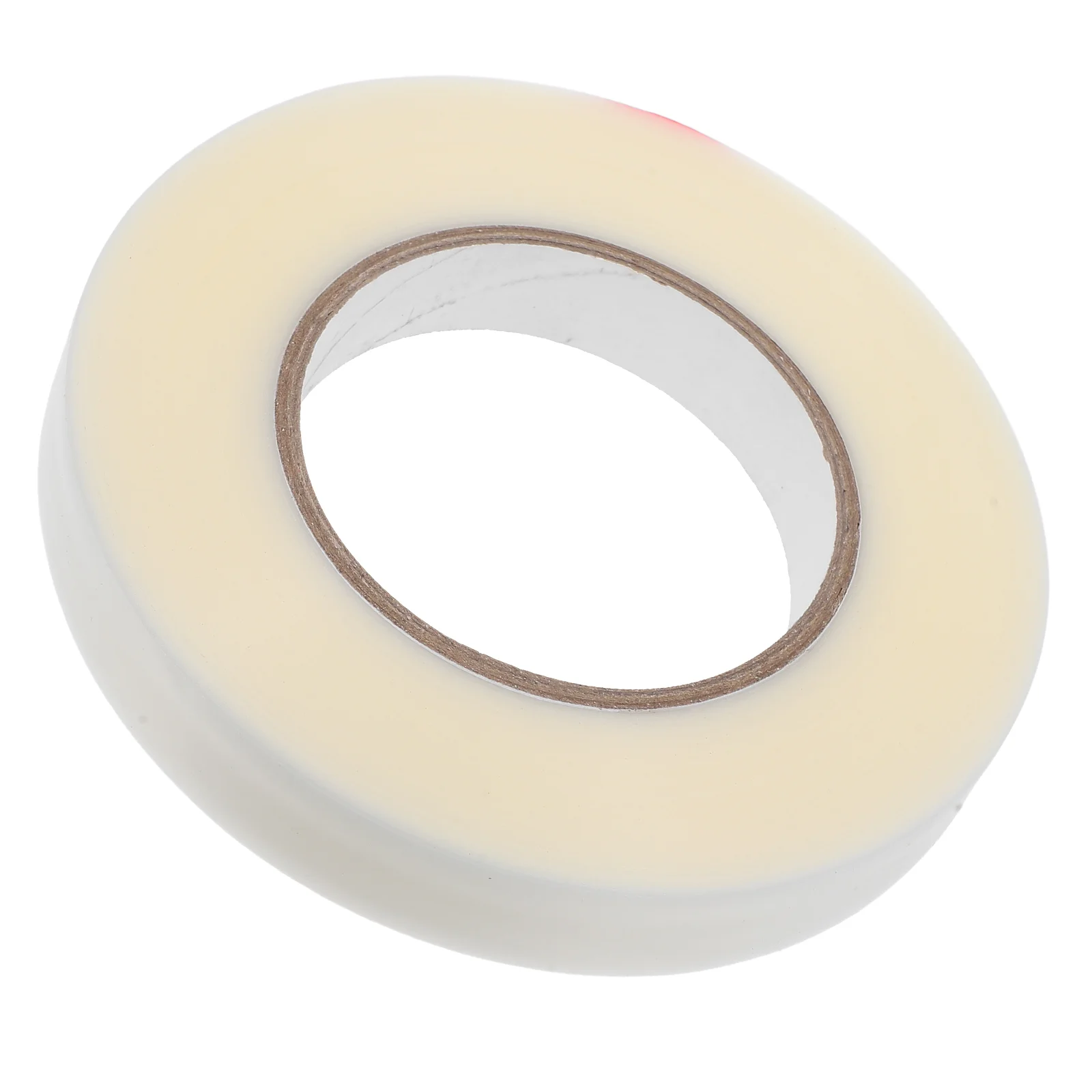 Heat Sealing Strip Camping Clothes Airer Repair Tape for Tents Seam Sealer Turf Pu Accessories