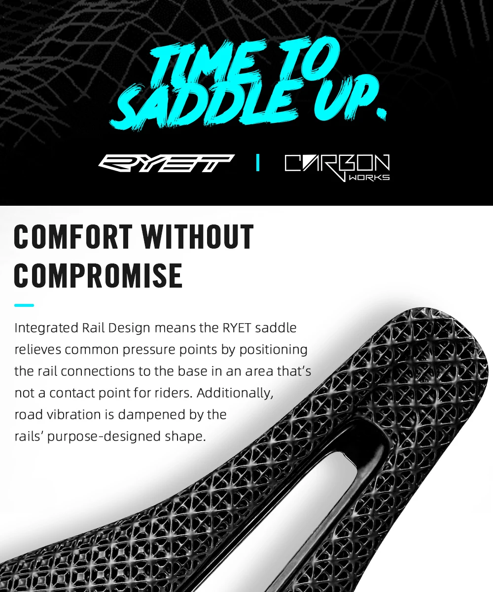 S7c60bf4d30fa4b45b6752cfc62fa9830D.jpg