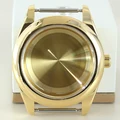 Gold case 4