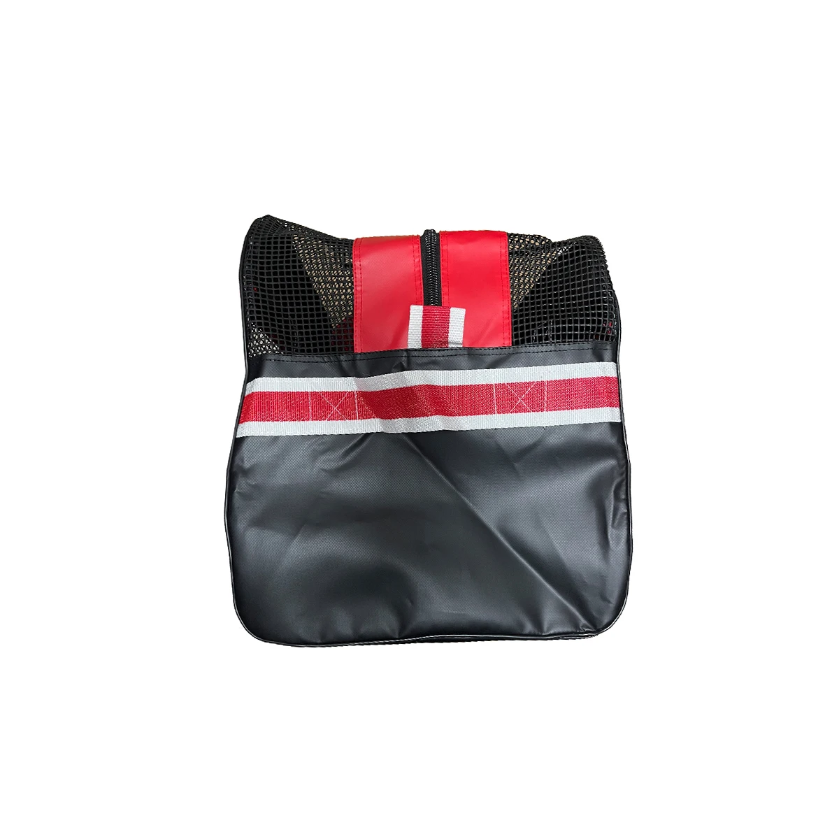 Jofa Hockey Bag Portable hockey gear Kit Teen Adult Backpack Ventilated deodorant sports gear kit