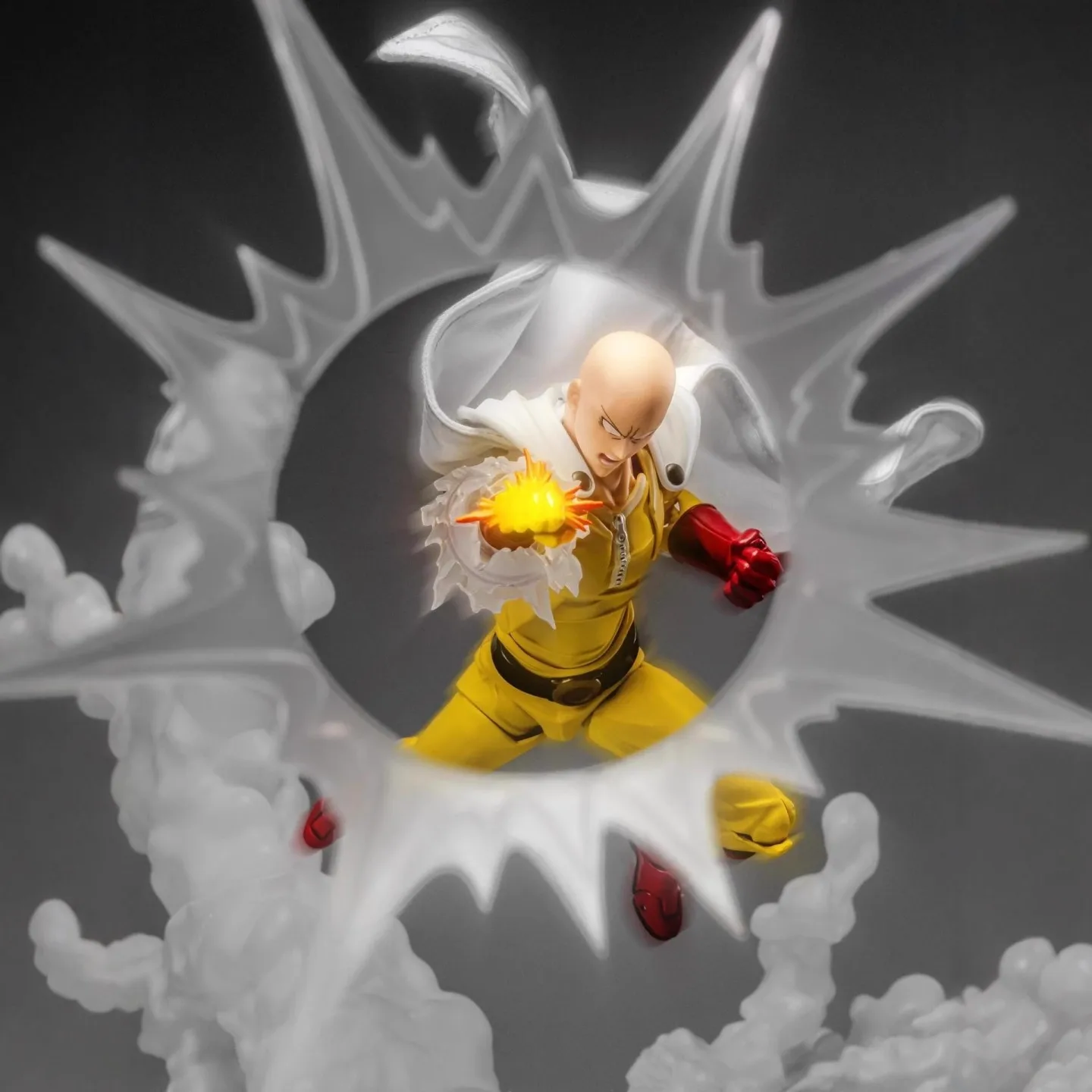 S7c60d7fc8018463882c9bc6ac4bb0b93u - One Punch Man UK Shop