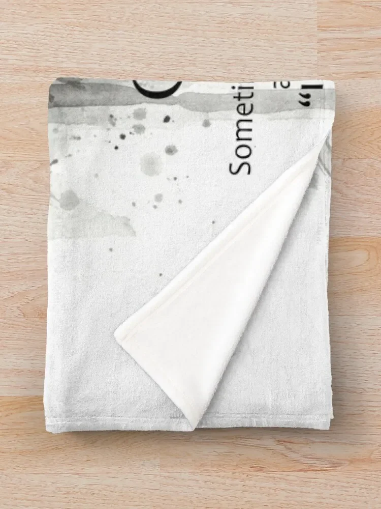 ��� �ο� ���� ���� ��äȭ ������ ���, ���� ���� �����̳� ���