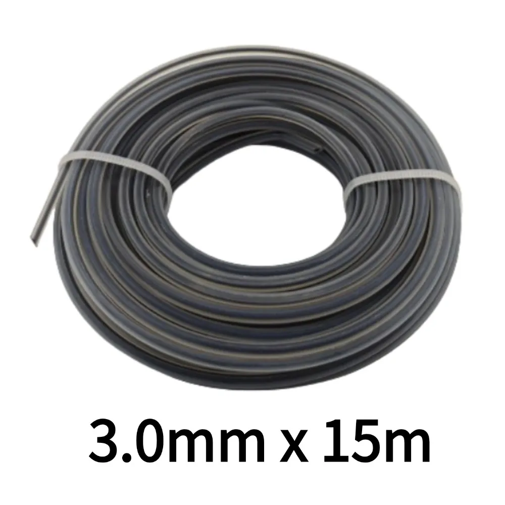 Slide image 25923d46f0644f61973523390fa409fa