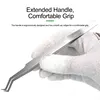 RELIFE ST-20L Chip Tinning Positioning Tweezer 5