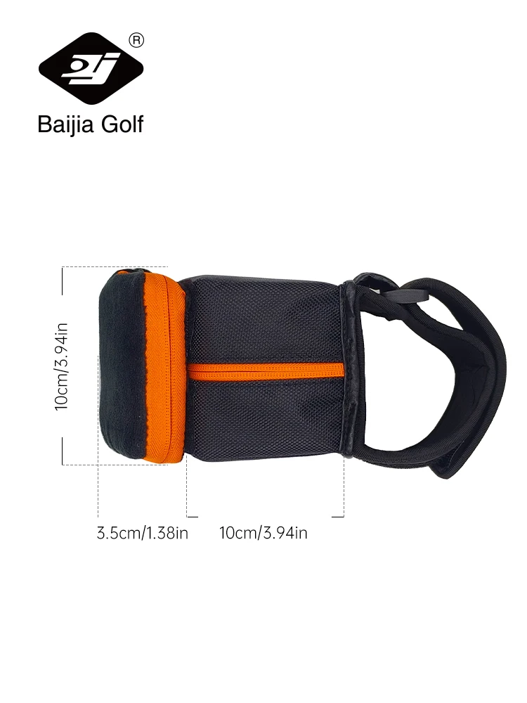 BAIJIA Golf Swing Arm Action Trainer Golf Swing Training Aid Position Correction Sports
