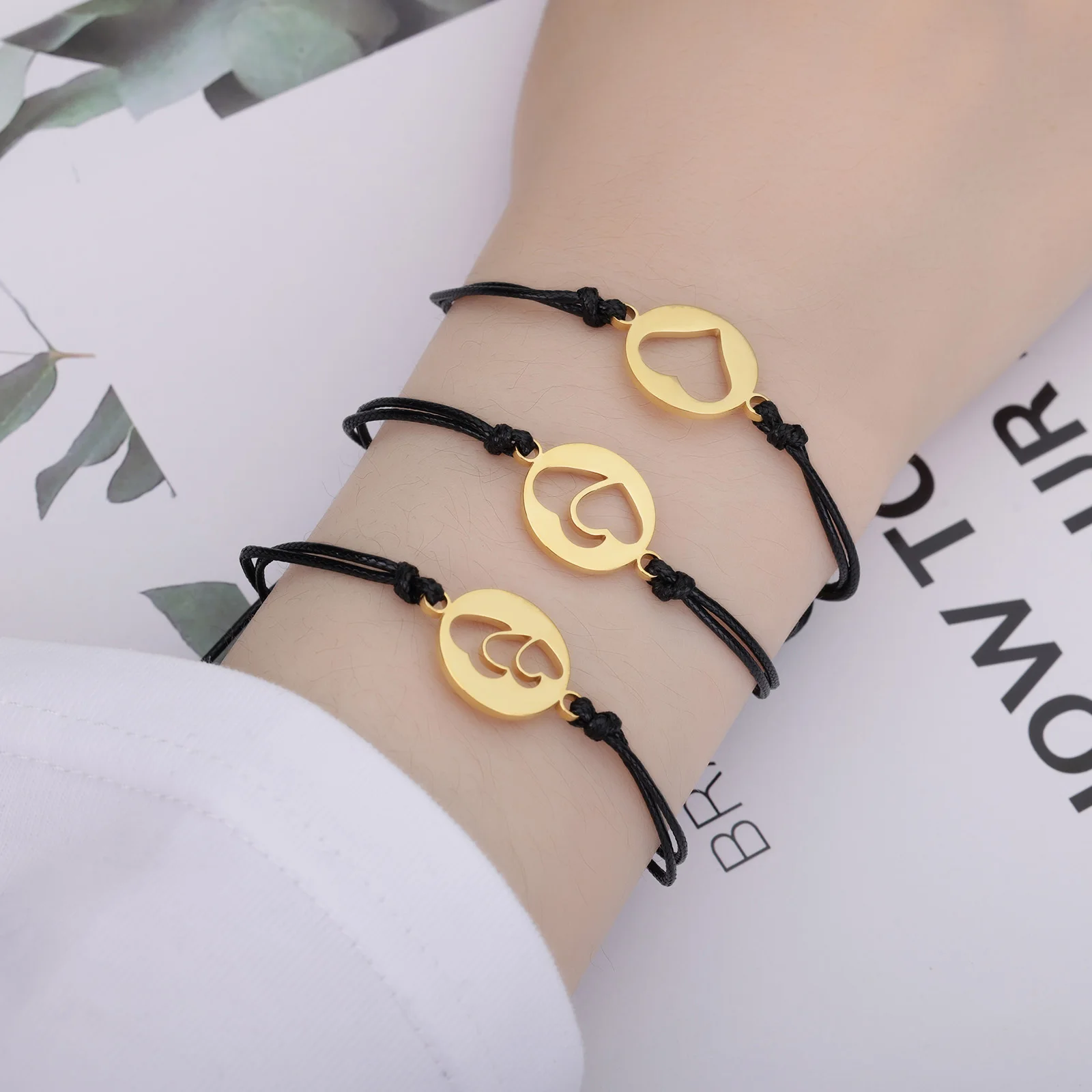 Couples' Bracelets | Tiffany & Co.