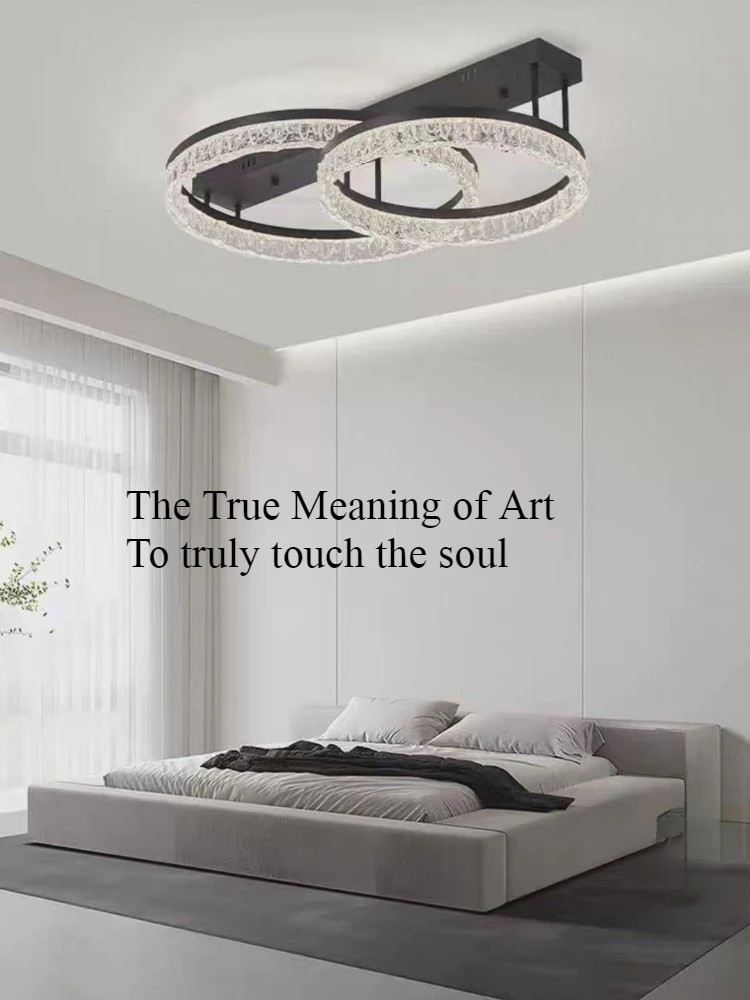 Ceiling Light Installation