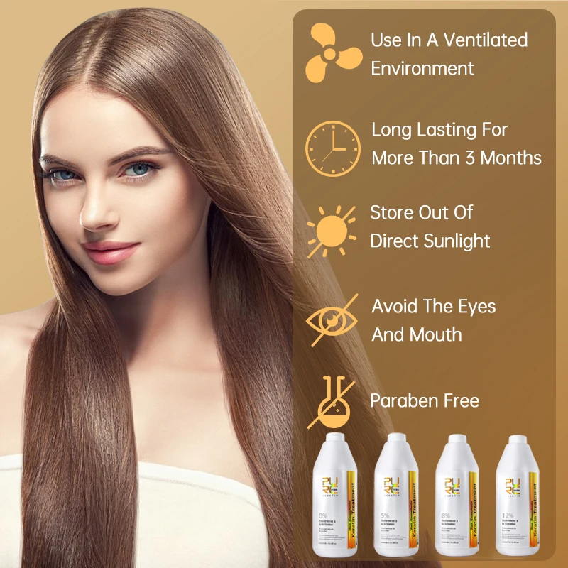 Discover more than 150 disadvantages of hair straightening best POPPY