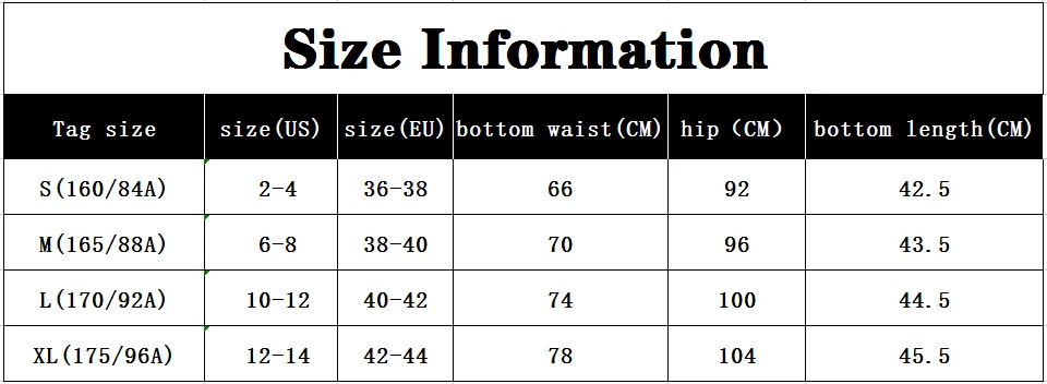 width=