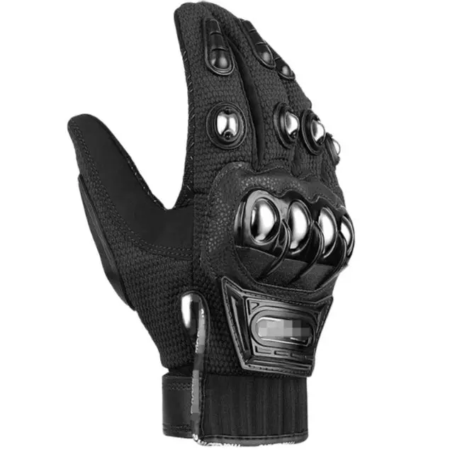 ����� �����η��� ��ƿ ������� �߿� ��ȣ ������ ��� �հ��� �尩