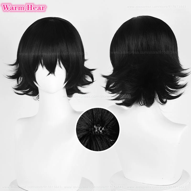 ���� ����� �ڽ����� ª�� ����, �ִϸ��̼� ����, ȭ��Ʈ ���� ����, ���� �Ӹ���, ������ ���, �ҷ��� ��Ƽ ����, 35cm, 30cm