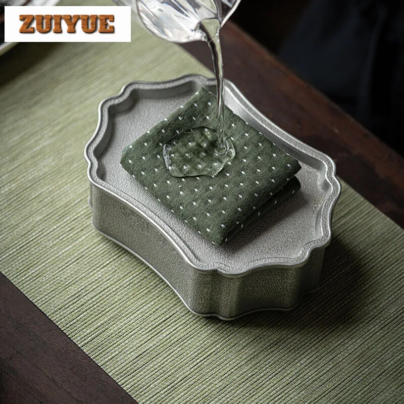 Slide image 7786b6a3abab4472a7f5e0a860070e9f