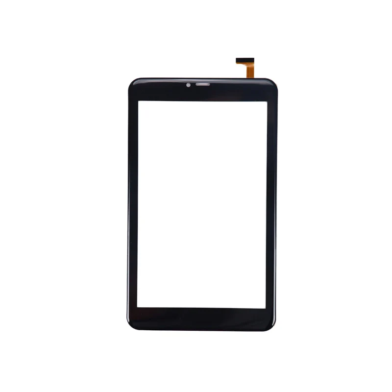 

Стекло дигитайзера сенсорного экрана для UMAX VisionBook 8Qa 3G