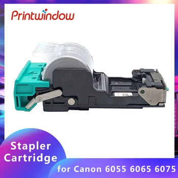 Cartucho grampeador para Canon iR ADV, Original, FC7-1700-000, 6055 6065 6075 6255 6275 6265 6555 6565 6575 6755 6765 STAPLE AB1 V1