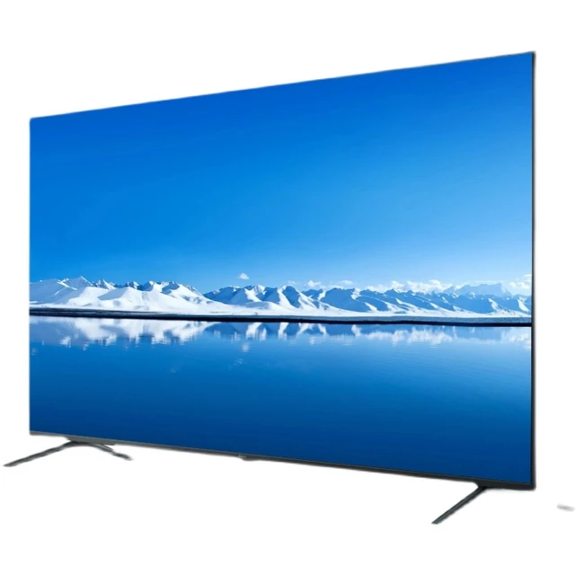 55 65 75 85'' inch 4k smart led lcd television WIFI LAN TV - AliExpress