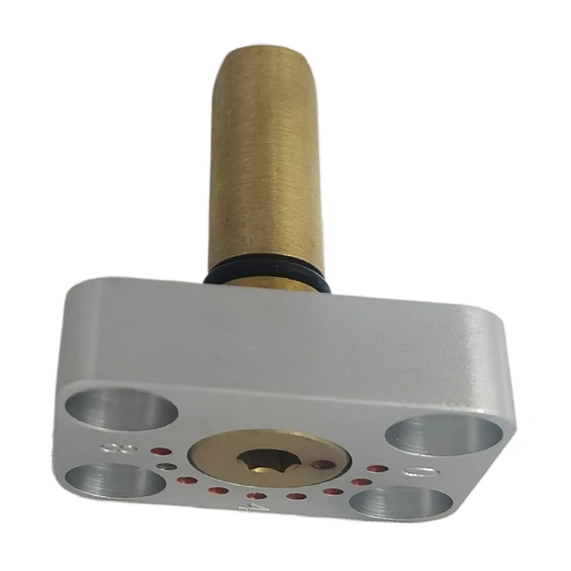 

A1002-67/FLOW CONTROL KIT/NORGREN