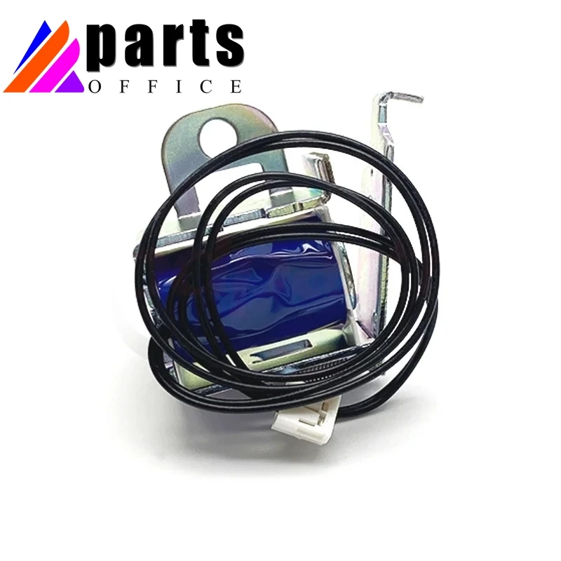 

1PCS RK2-1096-000 RK2-1096-000CN Solenoid for HP LaserJet 5200 5200dtn 5200L 5200n 5200tn M435 M701 M706