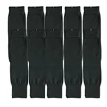 10pairs D