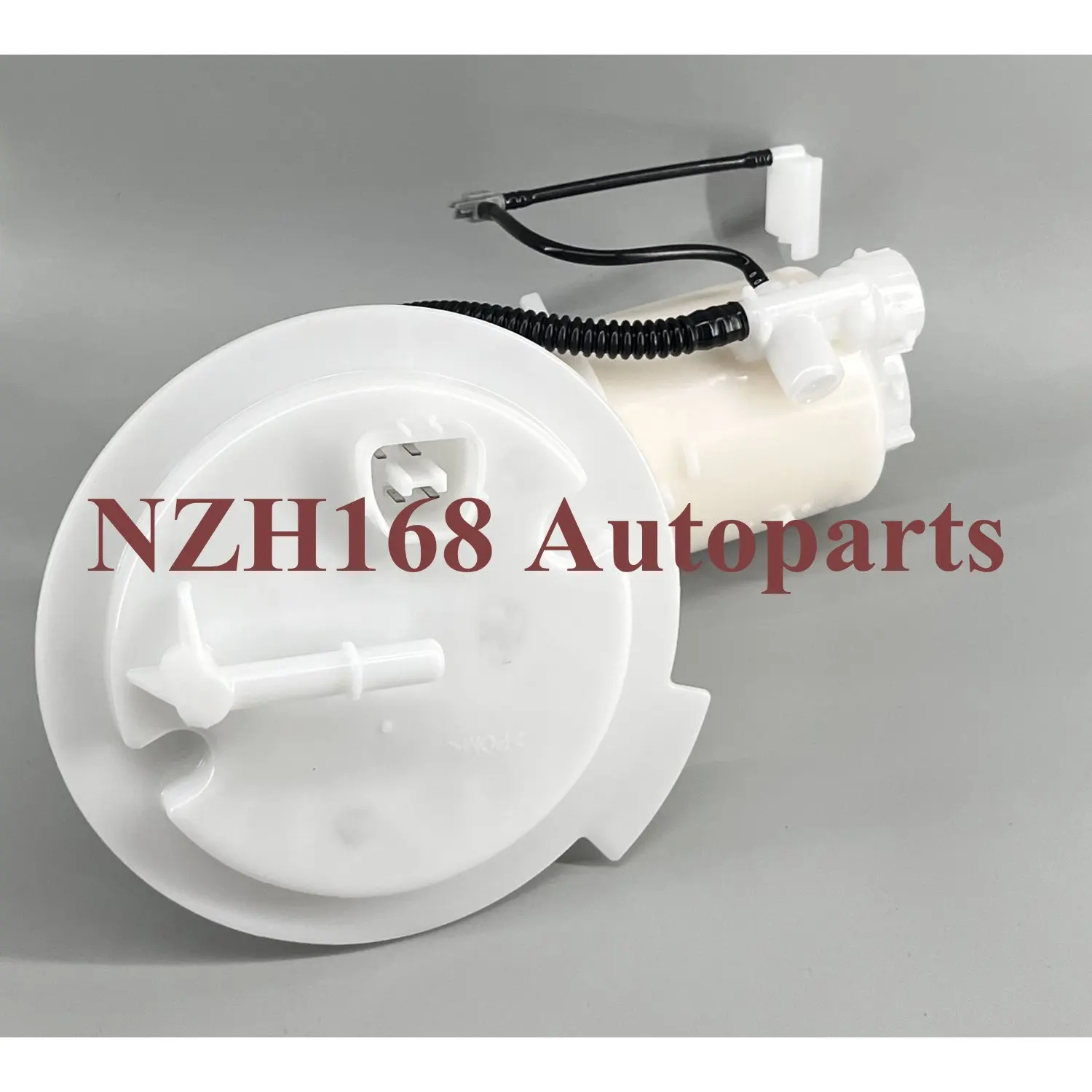 Fuel Filter Fits For JEEP Patriot Compass 2.0L 2WD Dodge Caliber 2007-2014