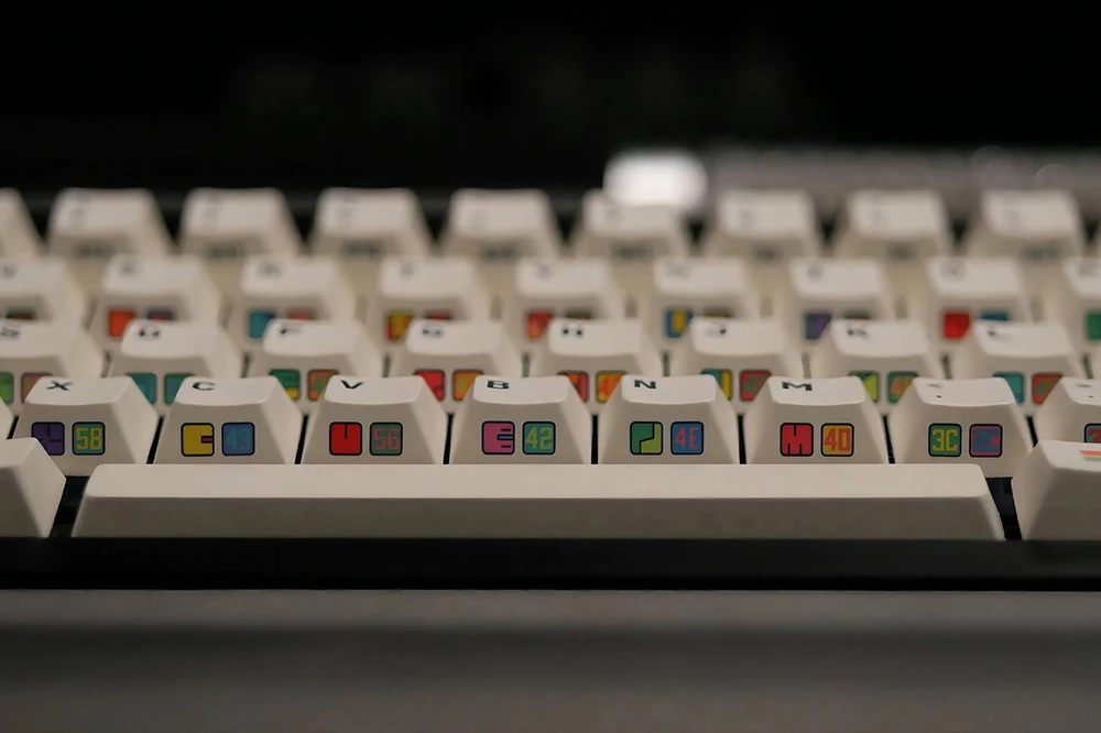Computers e Electronics